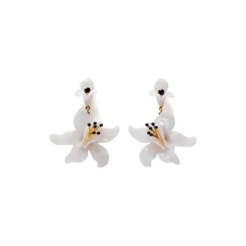 Kate Spade Серьги Женские
