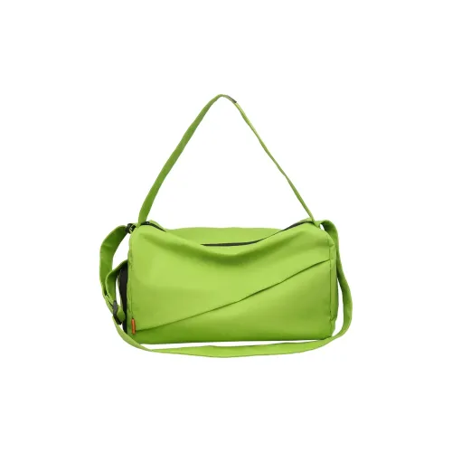 DELIXIONG Сумки Унисекс