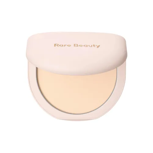 Rarebeauty Colored Консилер Настоящая Пудра для Фиксации Oil Control Natural 8г