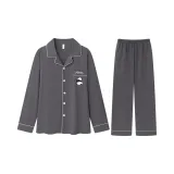 Цвет изображения