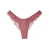 1 шт (Винтаж Розовый/Винтаж Розовый)