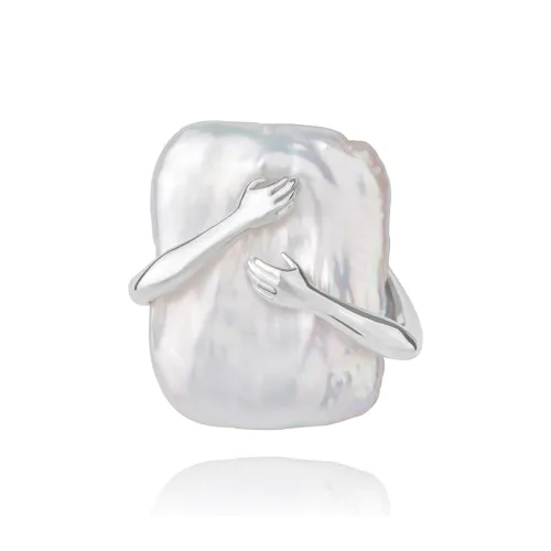 Leclic Кольца Унисекс