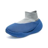 Королевский синий