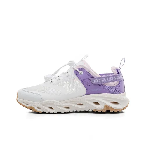 Warrior Slip-Resistant Quick-Dry Abrasion-Resistant Low-Top Casual Shoes Unisex Вариант 1 Warrior Slip-Resistant Быстросохнущий Устойчивый к истиранию Низкий Топ Повседневная Обувь Унисекс