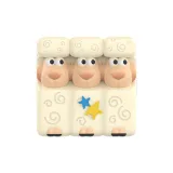 Подтвержденная версия - Пастушка's Овца (Распакованный)