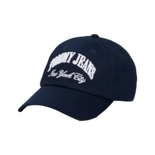 Tommy Hilfiger Бейсболки Женские