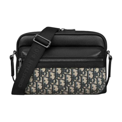 DIOR Rider 2,0 Сумка через плечо Мужская