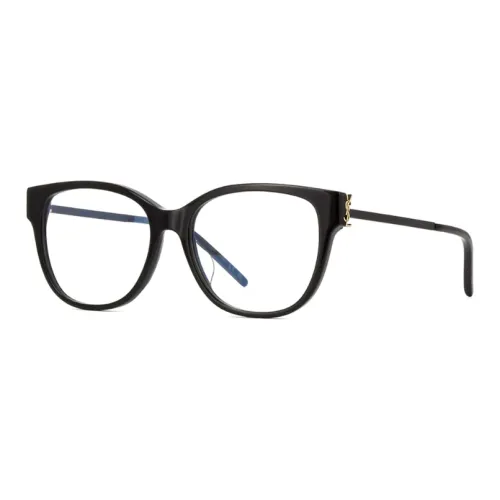 SAINT LAURENT Оправы для очков Унисекс
