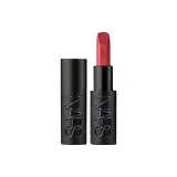 #825 Нет STRINGS Нет Гарантия