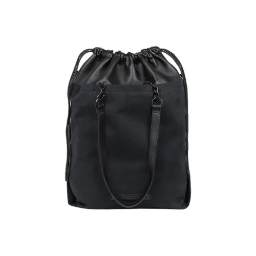 Timbuk2 Сумки Темно-черный Унисекс