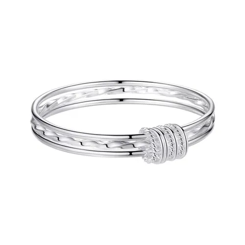 MIDNIGHT MOMENT Сплав Браслеты Женские