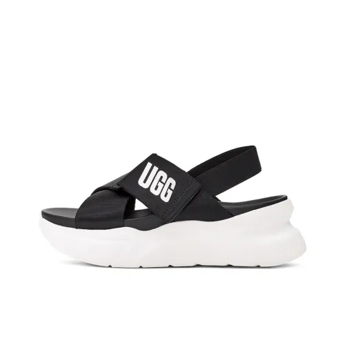 UGG Женские пляжные сандалии
