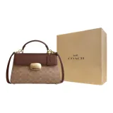 Подарочная коробка Набор (Базовый комплект + Желтая коробка)