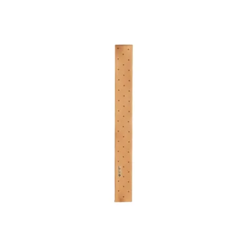 Loro Piana Шелковые шарфы для женщин