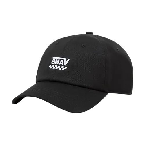 VANS Хлопок Бейсболки Мужские