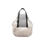 Носорожий серый / Розово-белый / Графитно-серый