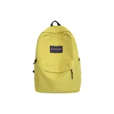 Имбирно-желтый