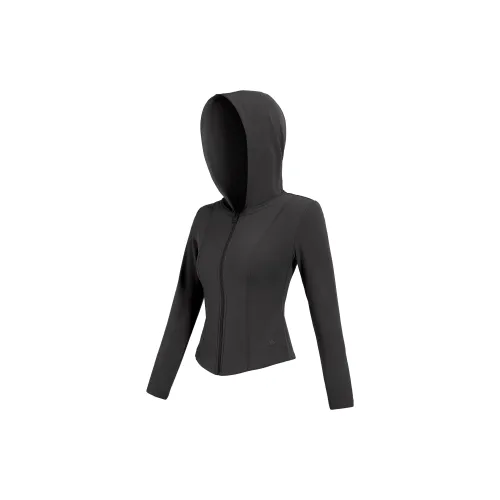 Куртки для йоги Camel женские