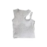 Светло-серый