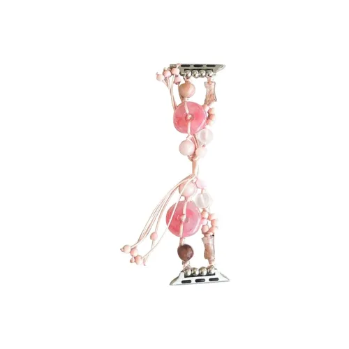 NCFCK Часы Полоска Все Совместимость 49 мм Материал Нержавеющая сталь