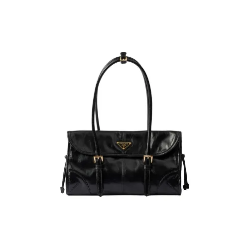 PRADA Сумки Женские