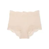 1 шт (Мандариновая/Миндальная конфета)