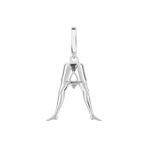 Leclic Шармы / Подвески Унисекс