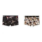 Сумка C1801, 100% хлопок, 11+12