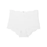 1 шт (VS Белый/Белый)