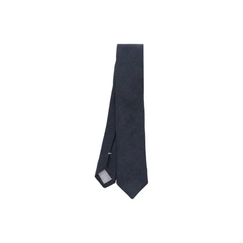 Eleventy Ties Men's