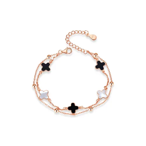 ROGA Браслеты Женские