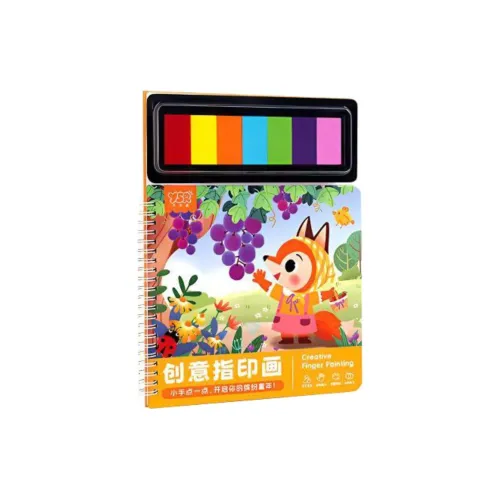 Y·S·R DIY Игрушки