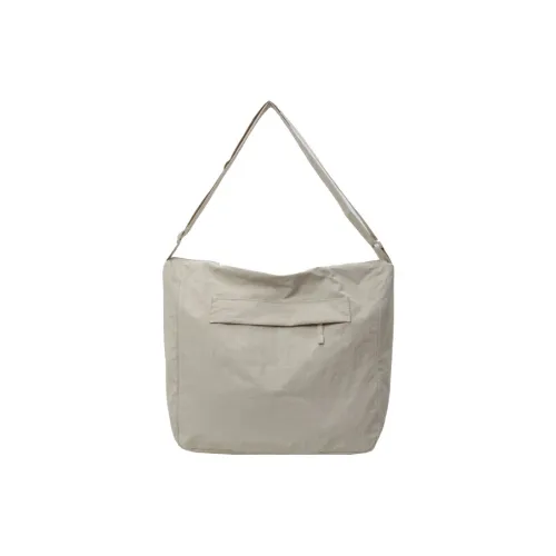 Aini Rabbit Ткань Сумка через плечо Сумка на плечо Унисекс Экрю Черный Синий Розовый Фиолетовый