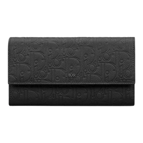 DIOR Кошельки Мужской