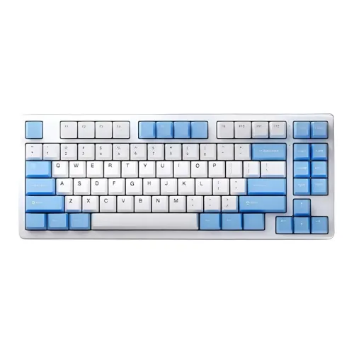 Клавиатуры Lenovo