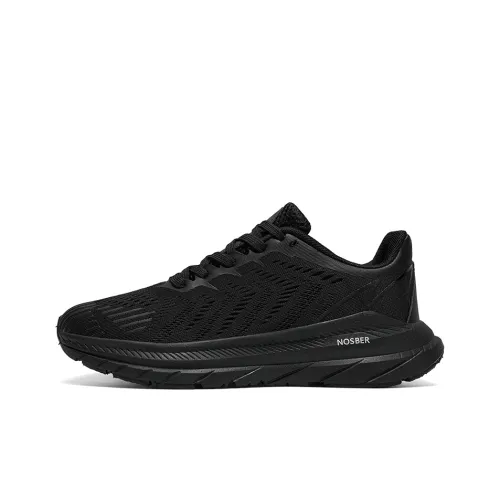 GQWE Беговые кроссовки Low Top Унисекс