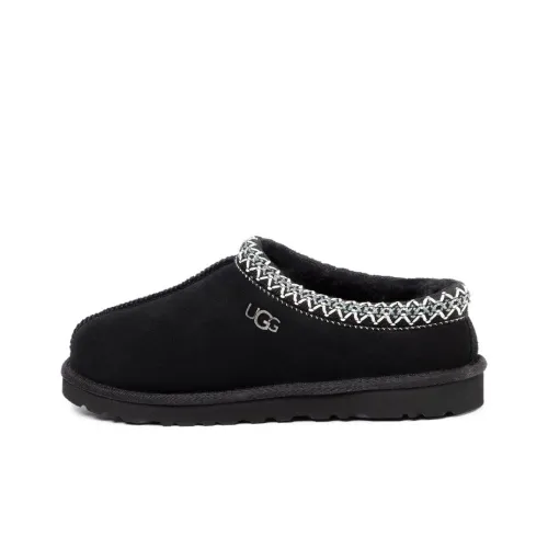UGG Casual Низкий Топ Мужской