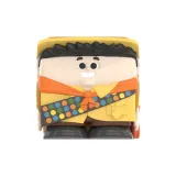 Подтвержденная версия-Russell (Распакованный)