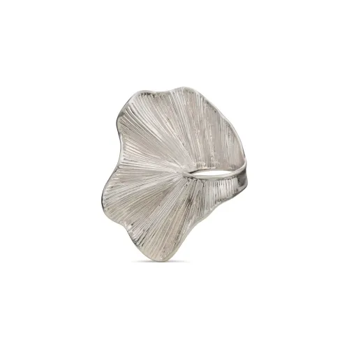 CULT GAIA Латунные Кольца Женское Серебро