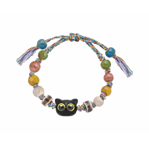 GIRATI Браслеты Унисекс