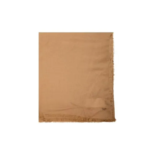 WEEKEND MaxMara Вязаные Шарфы Унисекс