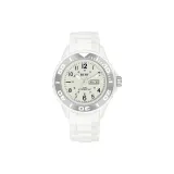 Женский Moon Белый