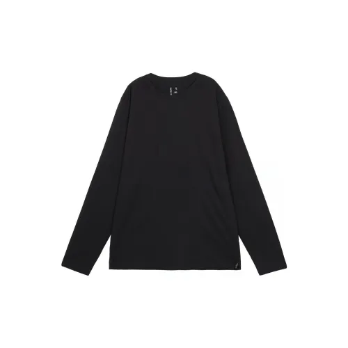 Arcteryx Captive Series T-Shirt Мужской