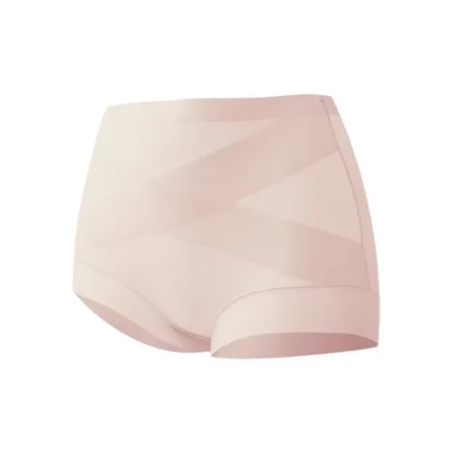 GRACEWELL Женское нижнее белье 1 упаковка