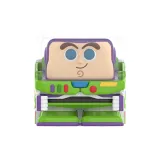 Подтвержденная версия - Базз Лайтер (Распакованный)