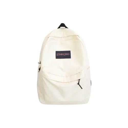 BAODIDAISHU Нейлон Рюкзак Унисекс Многоцветный