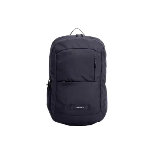Timbuk2 Рюкзаки Черный Унисекс