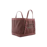 Дульсе Розово-фиолетовый