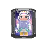 400% Сплав Белое основание (Игрушка не включена)