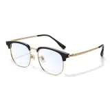 Черное золото